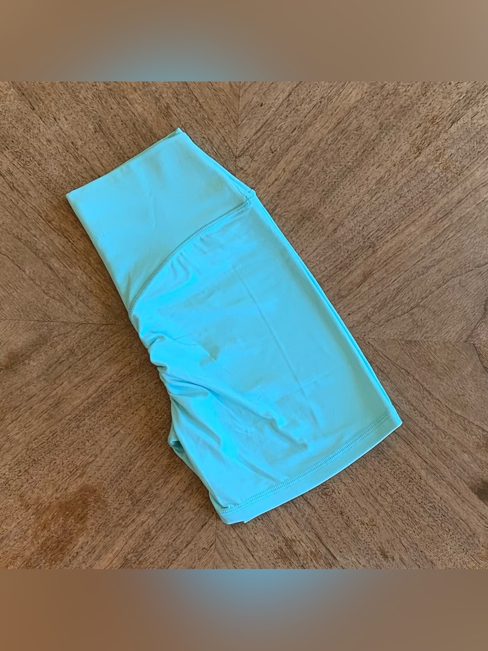 Paragon Sugar Rush Recstretch Sculptseam Plus Shorts